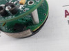 Rosemount 08800-5606-1001 Aa Printed Circuit Board Module F0000071 94V-0