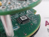 Rosemount 08800-5606-1001 Aa Printed Circuit Board Module F0000071 94V-0