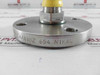 Vega Vegabar 64 Hart Pressure Transmitter 12-36V Dc 4-20 Ma Br64.Xxgg1Ghkmax