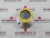Vega Vegabar 64 Hart Pressure Transmitter 12-36V Dc 4-20 Ma Br64.Xxgg1Ghkmax