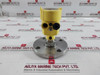 Vega Vegabar 64 Hart Pressure Transmitter 12-36V Dc 4-20 Ma Br64.Xxgg1Ghkmax