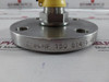 Vega Vegabar 64 Hart Pressure Transmitter 12-36V Dc 4-20 Ma Br64.Xxgg1Ghkmax