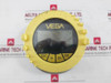 Vega Vegabar 64 Hart Pressure Transmitter 12-36V Dc 4-20 Ma Br64.Xxgg1Ghkmax
