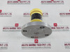 Vega Vegabar 54 Midsteel Pressure Transmitter Rev 3.80 12-30Vdc Br54.Cxga1Ghkmxe