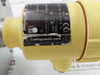 Vega Vegabar 54 Midsteel Pressure Transmitter Rev 3.80 12-30Vdc Br54.Cxga1Ghkmxe