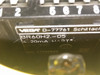 Vega Vegabar 54 Midsteel Pressure Transmitter Rev 3.80 12-30Vdc Br54.Cxga1Ghkmxe
