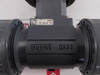 Burkert 8225-fkm-pvdf-55T-c=0,01 Digital Conductivity Transmitter Dn32 W41Lp