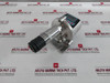 Zellweger Analytics 2110B2200 Apex Transmitter 2110B2070 32Vdc 7W Ip67