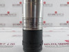 Zellweger Analytics 2110B2200 Apex Transmitter 2110B2070 32Vdc 7W Ip67