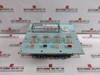 Nabtesco Tkyel.0020 Stbd Wing Panel Indicator Lamp Ko 3623288