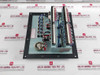 Nabtesco Tkyel.0020 Stbd Wing Panel Indicator Lamp Ko 3623288