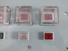 Nabtesco Tkyel.0020 Stbd Wing Panel Indicator Lamp Ko 3623288