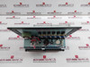 Nabtesco Tkyel.0020 Stbd Wing Panel Indicator Lamp Ko 3623288