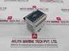 Samwha Eocr-fdm 300-s-220 Electronic Overcurrent Relay System With Cable 50/60Hz