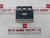 Samwha Eocr-fdm 300-s-220 Electronic Overcurrent Relay System With Cable 50/60Hz