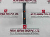 Mitsubishi Electric M-4De Digital I/O Module 24Vdc