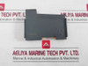 Mitsubishi Electric M-4De Digital I/O Module 24Vdc