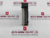 Omron Cqm1-id212 Input Unit 24Vdc 6Ma 16Point