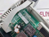 Omron Cqm1-ips01 Power Supply Unit -707V