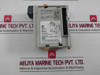 Omron Cqm1-ips01 Power Supply Unit -707V