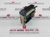 Omron Cqm1-ad041 Plc Input Module 4 Point 4-20Ma