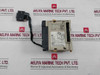 Omron Cqm1-ad041 Plc Input Module 4 Point 4-20Ma