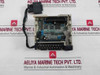 Omron Cqm1-ad041 Plc Input Module 4 Point 4-20Ma