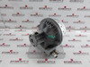 Rosemount Tankradar Rtg 3930 Radar Tank Gauging System Ip67 100-240Vac 50-60Hz
