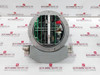 Rosemount Tankradar Rtg 3930 Radar Tank Gauging System Ip67 100-240Vac 50-60Hz
