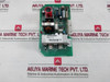 Rosemount Tankradar Rtg 3930 Radar Tank Gauging System Ip67 100-240Vac 50-60Hz