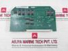 Rosemount Tankradar Rtg 3930 Radar Tank Gauging System Ip67 100-240Vac 50-60Hz