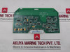 Rosemount Tankradar Rtg 3930 Radar Tank Gauging System Ip67 100-240Vac 50-60Hz
