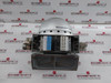 Rosemount Tankradar Rtg 3930 Radar Tank Gauging System Ip67 100-240Vac 50-60Hz
