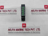 Gic Md21Df Voltage Monitoring Relay 60/75°C 47-63Hz