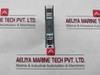 Gic Md21Df Voltage Monitoring Relay 60/75°C 47-63Hz