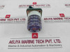 Nakamura Electric Dm-20 Change Over Switch Np-25001