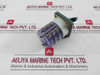 Nakamura Electric Dm-20 Change Over Switch Np-25001