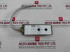 Murr Elektronik Exact12 Distribution Box Remote 8000-88510-3981000