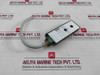 Murr Elektronik Exact12 Distribution Box Remote 8000-88510-3981000
