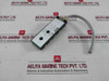 Murr Elektronik Exact12 Distribution Box Remote 8000-88510-3981000