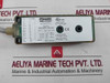 Murr Elektronik Exact12 Distribution Box Remote 8000-88510-3981000