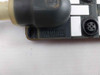 Murr Elektronik Exact12 Distribution Box Remote 8000-88510-3981000