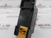Omron My4N-d2 General Purpose Relay 3A 150Vac