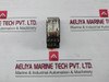 Omron My4N-d2 General Purpose Relay 3A 150Vac