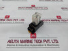 Omron My4N-d2 General Purpose Relay 3A 150Vac
