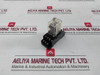 Omron My4N-d2 General Purpose Relay 3A 150Vac