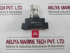 Omron My4N-d2 General Purpose Relay 3A 150Vac
