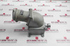 Appleton Ae1041 Industrial Connector 100Amp 4W