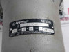 Appleton Ae1041 Industrial Connector 100Amp 4W