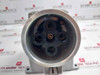 Appleton Ae1041 Industrial Connector 100Amp 4W